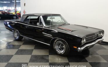 Unknown-Road-runner-1969-Black-Velvet-Black-26
