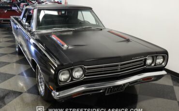 Unknown-Road-runner-1969-Black-Velvet-Black-27