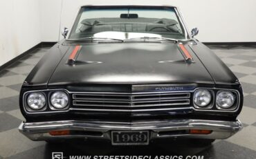 Unknown-Road-runner-1969-Black-Velvet-Black-28