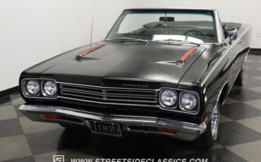 Unknown-Road-runner-1969-Black-Velvet-Black-29