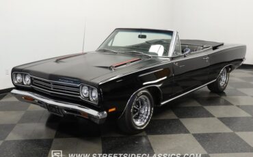 Unknown-Road-runner-1969-Black-Velvet-Black-30