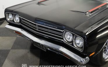 Unknown-Road-runner-1969-Black-Velvet-Black-31