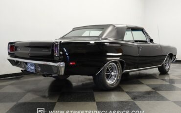 Unknown-Road-runner-1969-Black-Velvet-Black-35