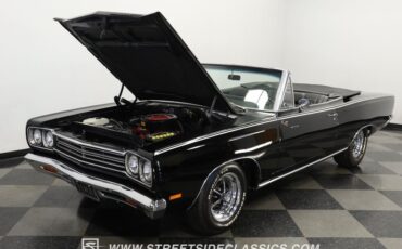 Unknown-Road-runner-1969-Black-Velvet-Black-38