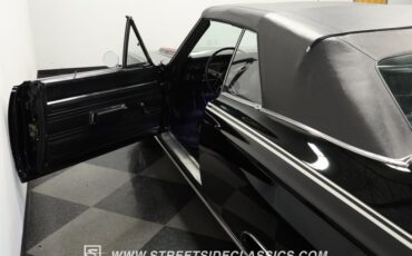 Unknown-Road-runner-1969-Black-Velvet-Black-42