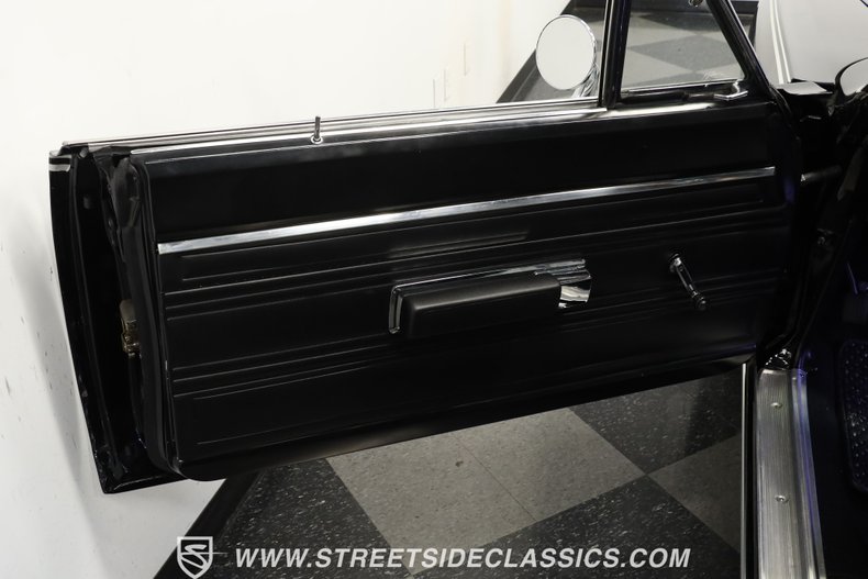 Unknown-Road-runner-1969-Black-Velvet-Black-43