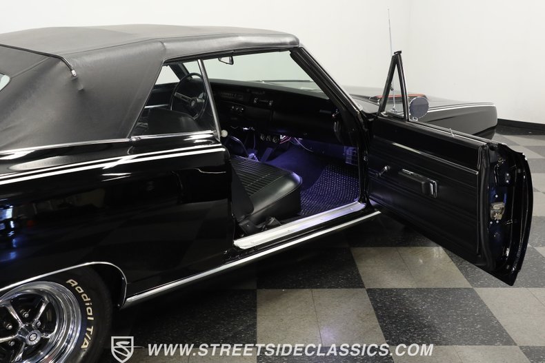 Unknown-Road-runner-1969-Black-Velvet-Black-47