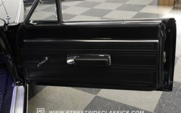 Unknown-Road-runner-1969-Black-Velvet-Black-49