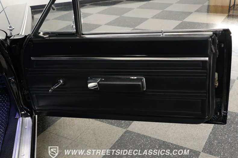 Unknown-Road-runner-1969-Black-Velvet-Black-49