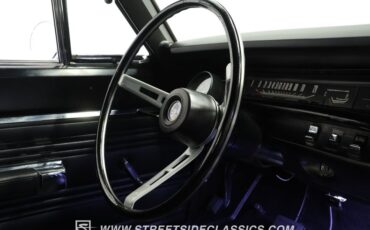 Unknown-Road-runner-1969-Black-Velvet-Black-5