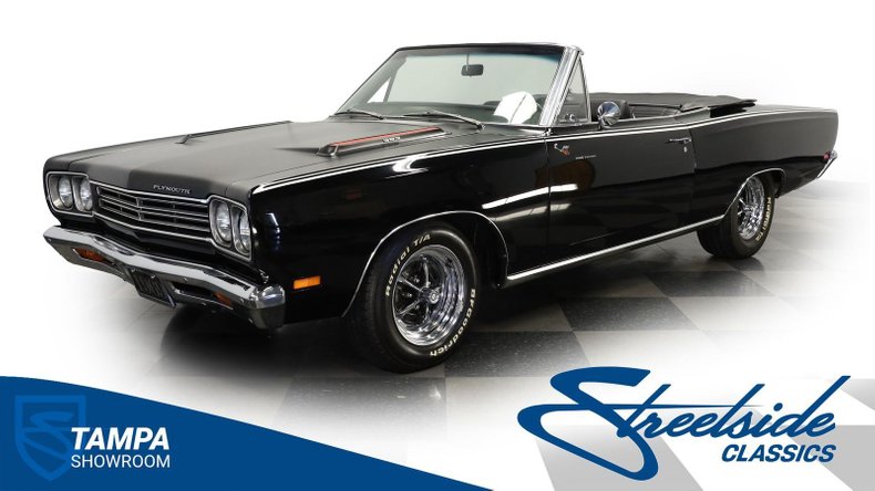Unknown-Road-runner-1969-Black-Velvet-Black-6