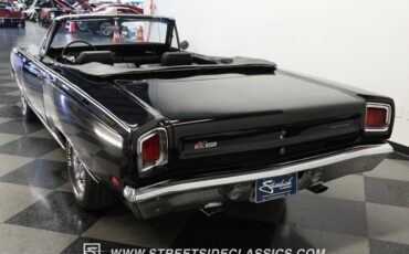 Unknown-Road-runner-1969-Black-Velvet-Black-7