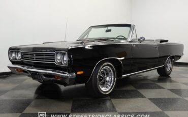 Unknown-Road-runner-1969-Black-Velvet-Black-8