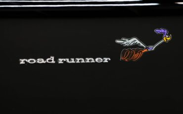 Unknown-Road-runner-1969-Black-Velvet-White-19