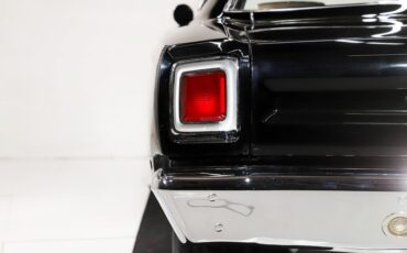 Unknown-Road-runner-1969-Black-Velvet-White-22