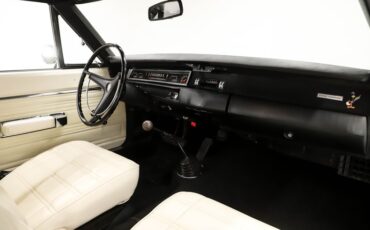 Unknown-Road-runner-1969-Black-Velvet-White-25