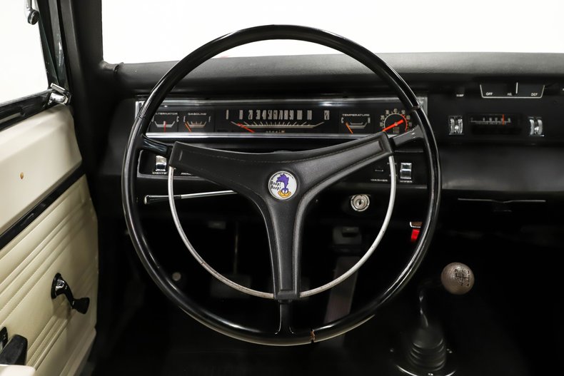 Unknown-Road-runner-1969-Black-Velvet-White-32