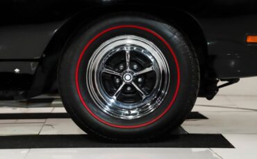 Unknown-Road-runner-1969-Black-Velvet-White-7