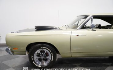 Unknown-Road-runner-1969-Forest-Green-Metalli-Green-10