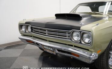Unknown-Road-runner-1969-Forest-Green-Metalli-Green-13