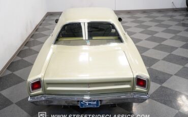 Unknown-Road-runner-1969-Forest-Green-Metalli-Green-16
