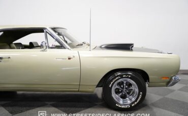 Unknown-Road-runner-1969-Forest-Green-Metalli-Green-19