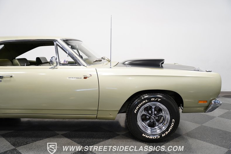 Unknown-Road-runner-1969-Forest-Green-Metalli-Green-19