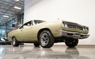 Unknown-Road-runner-1969-Forest-Green-Metalli-Green-20