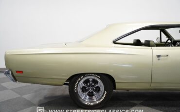 Unknown-Road-runner-1969-Forest-Green-Metalli-Green-21