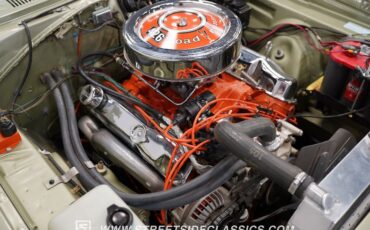 Unknown-Road-runner-1969-Forest-Green-Metalli-Green-23