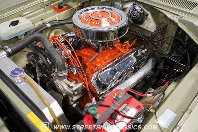 Unknown-Road-runner-1969-Forest-Green-Metalli-Green-24