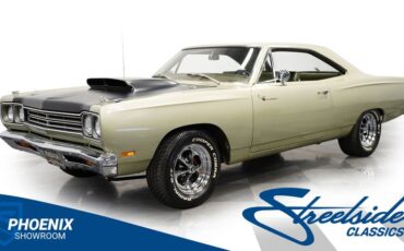 Unknown-Road-runner-1969-Forest-Green-Metalli-Green-27