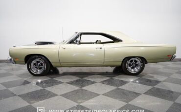 Unknown-Road-runner-1969-Forest-Green-Metalli-Green-31