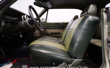 Unknown-Road-runner-1969-Forest-Green-Metalli-Green-33