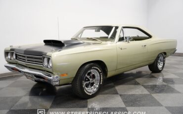 Unknown-Road-runner-1969-Forest-Green-Metalli-Green-34
