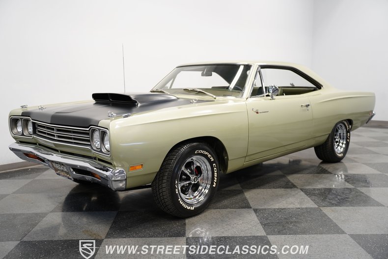 Unknown-Road-runner-1969-Forest-Green-Metalli-Green-34