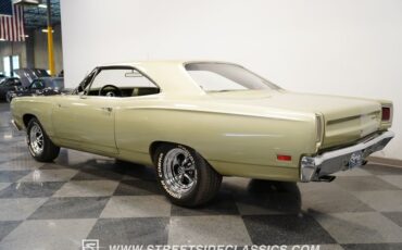 Unknown-Road-runner-1969-Forest-Green-Metalli-Green-35
