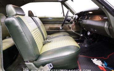 Unknown-Road-runner-1969-Forest-Green-Metalli-Green-45