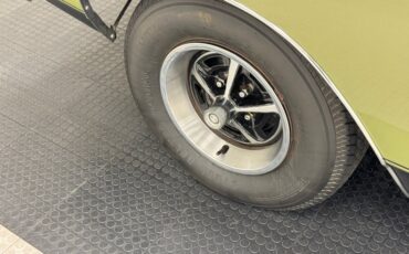 Unknown-Road-runner-1969-Frost-Green-Metallic-Light-Green-15