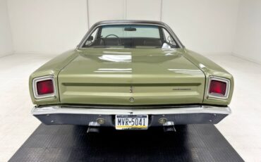 Unknown-Road-runner-1969-Frost-Green-Metallic-Light-Green-2