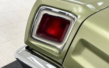 Unknown-Road-runner-1969-Frost-Green-Metallic-Light-Green-23