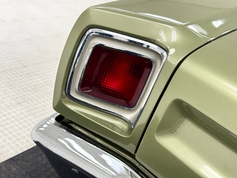 Unknown-Road-runner-1969-Frost-Green-Metallic-Light-Green-23