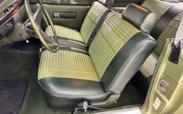 Unknown-Road-runner-1969-Frost-Green-Metallic-Light-Green-35