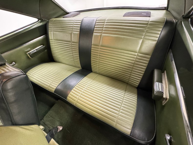Unknown-Road-runner-1969-Frost-Green-Metallic-Light-Green-37