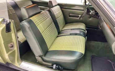 Unknown-Road-runner-1969-Frost-Green-Metallic-Light-Green-38