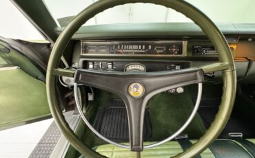 Unknown-Road-runner-1969-Frost-Green-Metallic-Light-Green-41