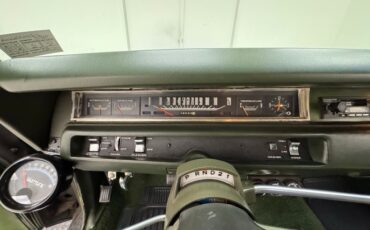 Unknown-Road-runner-1969-Frost-Green-Metallic-Light-Green-43