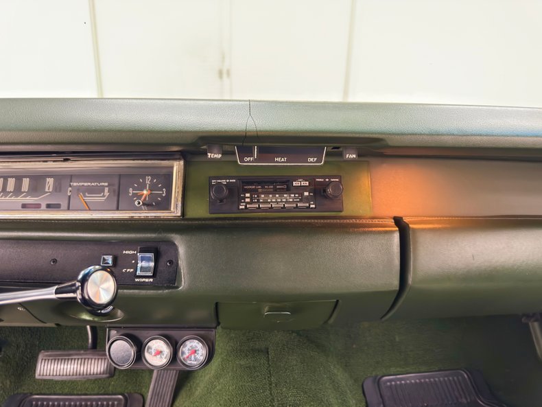 Unknown-Road-runner-1969-Frost-Green-Metallic-Light-Green-45