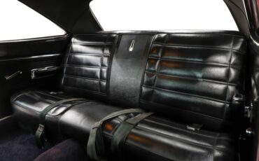 Unknown-Road-runner-1969-Scorch-Red-Black-10