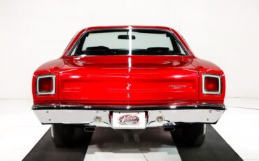 Unknown-Road-runner-1969-Scorch-Red-Black-18